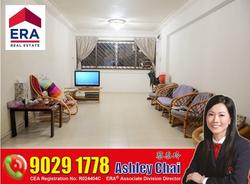 Blk 467 Tampines Street 44 (Tampines), HDB 4 Rooms #104721962